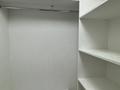 1-комнатная квартира · 45 м² · 5/13 этаж, Есенова 160/3 за 220 000 ₸ в Алматы, Жетысуский р-н — фото 16