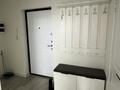 1-комнатная квартира · 45 м² · 5/13 этаж, Есенова 160/3 за 220 000 ₸ в Алматы, Жетысуский р-н — фото 17