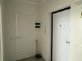 1-комнатная квартира · 45 м² · 5/13 этаж, Есенова 160/3 за 220 000 ₸ в Алматы, Жетысуский р-н — фото 18