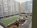 1-комнатная квартира · 45 м² · 5/13 этаж, Есенова 160/3 за 220 000 ₸ в Алматы, Жетысуский р-н — фото 19