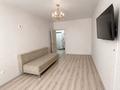 2-бөлмелі пәтер · 58.5 м² · 2/9 қабат, береке, бағасы: 29 млн ₸ в Костанае — фото 15