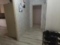 2-бөлмелі пәтер · 58.5 м² · 2/9 қабат, береке, бағасы: 29 млн ₸ в Костанае — фото 7