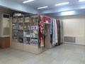 Магазины и бутики • 10 м² за 80 000 〒 в Алматы, Медеуский р-н — фото 4