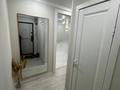 1-комнатная квартира · 30.4 м² · 4/5 этаж, Алашахана 19 — Отличное расположение — центр города, рядом есть всё необходимое: рынок «Базет», школа №4, Центр цветов Романтик и другие объекты инфраструктуры. за 11 млн ₸ в Жезказгане — фото 5