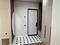 2-бөлмелі пәтер · 55 м² · 6/9 қабат, Ахмет Байтурсынулы 10/3, бағасы: 45.5 млн ₸ в Астане, Сарайшык р-н