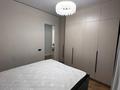 2-комнатная квартира · 55 м² · 6/9 этаж, Ахмет Байтурсынулы 10/3 за 45.5 млн ₸ в Астане, Сарайшык р-н — фото 12