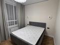 2-комнатная квартира · 55 м² · 6/9 этаж, Ахмет Байтурсынулы 10/3 за 45.5 млн ₸ в Астане, Сарайшык р-н — фото 13