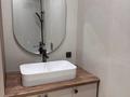 2-комнатная квартира · 55 м² · 6/9 этаж, Ахмет Байтурсынулы 10/3 за 45.5 млн ₸ в Астане, Сарайшык р-н — фото 20