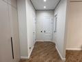 2-комнатная квартира · 55 м² · 6/9 этаж, Ахмет Байтурсынулы 10/3 за 45.5 млн ₸ в Астане, Сарайшык р-н — фото 22