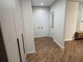 2-комнатная квартира · 55 м² · 6/9 этаж, Ахмет Байтурсынулы 10/3 за 45.5 млн ₸ в Астане, Сарайшык р-н — фото 23