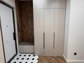 2-комнатная квартира · 55 м² · 6/9 этаж, Ахмет Байтурсынулы 10/3 за 45.5 млн ₸ в Астане, Сарайшык р-н — фото 4