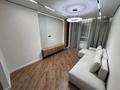 2-комнатная квартира · 55 м² · 6/9 этаж, Ахмет Байтурсынулы 10/3 за 45.5 млн ₸ в Астане, Сарайшык р-н — фото 6