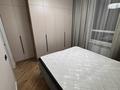 2-комнатная квартира · 55 м² · 6/9 этаж, Ахмет Байтурсынулы 10/3 за 45.5 млн ₸ в Астане, Сарайшык р-н — фото 8
