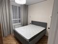 2-комнатная квартира · 55 м² · 6/9 этаж, Ахмет Байтурсынулы 10/3 за 45.5 млн ₸ в Астане, Сарайшык р-н — фото 9