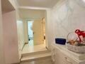 Отдельный дом · 7 комнат · 300 м² · 8 сот., Акжазык 43 за 90 млн 〒 в Талдыкоргане — фото 14