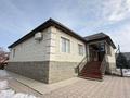 Отдельный дом · 7 комнат · 300 м² · 8 сот., Акжазык 43 за 90 млн 〒 в Талдыкоргане — фото 18