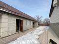 Отдельный дом · 7 комнат · 300 м² · 8 сот., Акжазык 43 за 90 млн 〒 в Талдыкоргане — фото 22