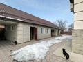 Отдельный дом · 7 комнат · 300 м² · 8 сот., Акжазык 43 за 90 млн 〒 в Талдыкоргане — фото 23