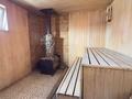 Отдельный дом · 7 комнат · 300 м² · 8 сот., Акжазык 43 за 90 млн 〒 в Талдыкоргане — фото 26