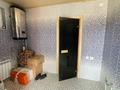 Отдельный дом · 7 комнат · 300 м² · 8 сот., Акжазык 43 за 90 млн 〒 в Талдыкоргане — фото 27