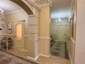 Отдельный дом · 7 комнат · 300 м² · 8 сот., Акжазык 43 за 90 млн 〒 в Талдыкоргане — фото 31