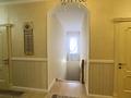 Отдельный дом · 7 комнат · 300 м² · 8 сот., Акжазык 43 за 90 млн 〒 в Талдыкоргане — фото 32