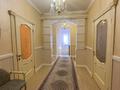 Отдельный дом · 7 комнат · 300 м² · 8 сот., Акжазык 43 за 90 млн 〒 в Талдыкоргане — фото 33