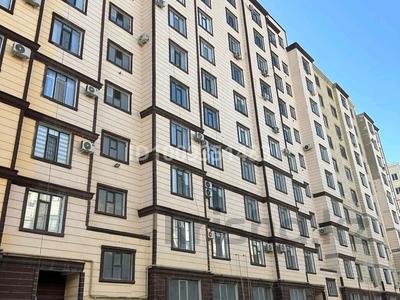 2-бөлмелі пәтер · 77 м² · 9 қабат, 16-й мкр 76, бағасы: 26 млн ₸ в Актау