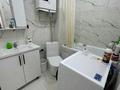 2-бөлмелі пәтер · 77 м² · 9 қабат, 16-й мкр 76, бағасы: 26 млн ₸ в Актау — фото 3