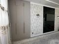 2-бөлмелі пәтер · 77 м² · 9 қабат, 16-й мкр 76, бағасы: 26 млн ₸ в Актау — фото 7