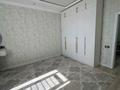 2-бөлмелі пәтер · 77 м² · 9 қабат, 16-й мкр 76, бағасы: 26 млн ₸ в Актау — фото 8