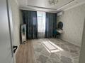2-бөлмелі пәтер · 77 м² · 9 қабат, 16-й мкр 76, бағасы: 26 млн ₸ в Актау — фото 9