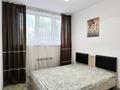 2-бөлмелі пәтер · 45 м² · 2/14 қабат, Сулейменова 24а — Пятницкого, бағасы: 330 000 ₸ в Алматы, Ауэзовский р-н