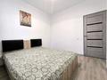 2-бөлмелі пәтер · 45 м² · 2/14 қабат, Сулейменова 24а — Пятницкого, бағасы: 330 000 ₸ в Алматы, Ауэзовский р-н — фото 2