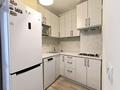 2-бөлмелі пәтер · 45 м² · 2/14 қабат, Сулейменова 24а — Пятницкого, бағасы: 330 000 ₸ в Алматы, Ауэзовский р-н — фото 3