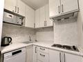 2-бөлмелі пәтер · 45 м² · 2/14 қабат, Сулейменова 24а — Пятницкого, бағасы: 330 000 ₸ в Алматы, Ауэзовский р-н — фото 5