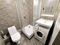 2-бөлмелі пәтер · 45 м² · 2/14 қабат, Сулейменова 24а — Пятницкого, бағасы: 330 000 ₸ в Алматы, Ауэзовский р-н — фото 7
