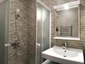 2-бөлмелі пәтер · 45 м² · 2/14 қабат, Сулейменова 24а — Пятницкого, бағасы: 330 000 ₸ в Алматы, Ауэзовский р-н — фото 8