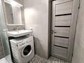 2-бөлмелі пәтер · 45 м² · 2/14 қабат, Сулейменова 24а — Пятницкого, бағасы: 330 000 ₸ в Алматы, Ауэзовский р-н — фото 9