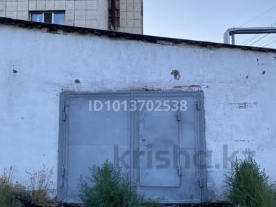 Гараж · 40 м² · Анжерская 31, бағасы: 50 000 ₸ в Караганде