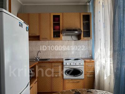 Продажа квартир в Восточно-Казахстанской обл.: 2-комнатная квартира · 40 м² · 3/3 этаж, Спортивная 90 за 6.5 млн 〒 2-комнатная квартира · 40 м² · 3/3 этаж, Спортивная 90 за 6.5 млн 〒 в Алтае