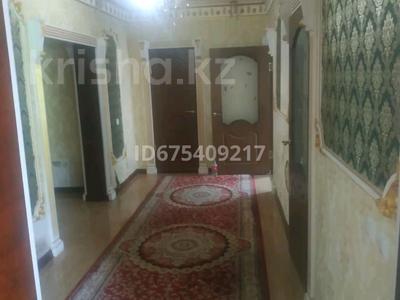 Жеке үй · 9 бөлме · 348 м² · 4 сот., мкр Аккайын, Керей мен Жәнібек хандар 241 А — Березовая роща, бағасы: 125 млн ₸ в Алматы, Медеуский р-н