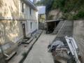 Отдельный дом · 9 комнат · 348 м² · 4 сот., мкр Аккайын, Керей мен Жәнібек хандар 241 А — Березовая роща за 125 млн ₸ в Алматы, Медеуский р-н — фото 3
