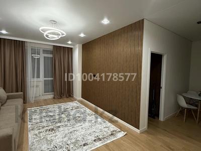 Аренда квартир в Алматы: 2-комнатная квартира · 52 м² · 6/12 этаж, мкр Калкаман-2, Калкаман — На пересечении пр-т Райымбека и улицы Ашимова за 350 000 〒 2-комнатная квартира · 52 м² · 6/12 этаж, мкр Калкаман-2, Калкаман — На пересечении пр-т Райымбека и улицы Ашимова за 350 000 〒 в Алматы, Наурызбайский р-н