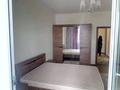 2-комнатная квартира · 70.47 м² · 9/16 этаж, Навои 208 — Торайгырова за 300 000 ₸ в Алматы, Бостандыкский р-н