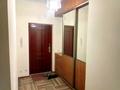 2-комнатная квартира · 70.47 м² · 9/16 этаж, Навои 208 — Торайгырова за 300 000 ₸ в Алматы, Бостандыкский р-н — фото 2