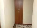 2-комнатная квартира · 70.47 м² · 9/16 этаж, Навои 208 — Торайгырова за 300 000 ₸ в Алматы, Бостандыкский р-н — фото 3