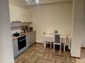 2-комнатная квартира · 70.47 м² · 9/16 этаж, Навои 208 — Торайгырова за 300 000 ₸ в Алматы, Бостандыкский р-н — фото 6