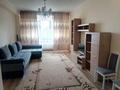 2-комнатная квартира · 70.47 м² · 9/16 этаж, Навои 208 — Торайгырова за 300 000 ₸ в Алматы, Бостандыкский р-н — фото 7