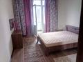 2-комнатная квартира · 70.47 м² · 9/16 этаж, Навои 208 — Торайгырова за 300 000 ₸ в Алматы, Бостандыкский р-н — фото 8